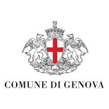 Comune di Genova
