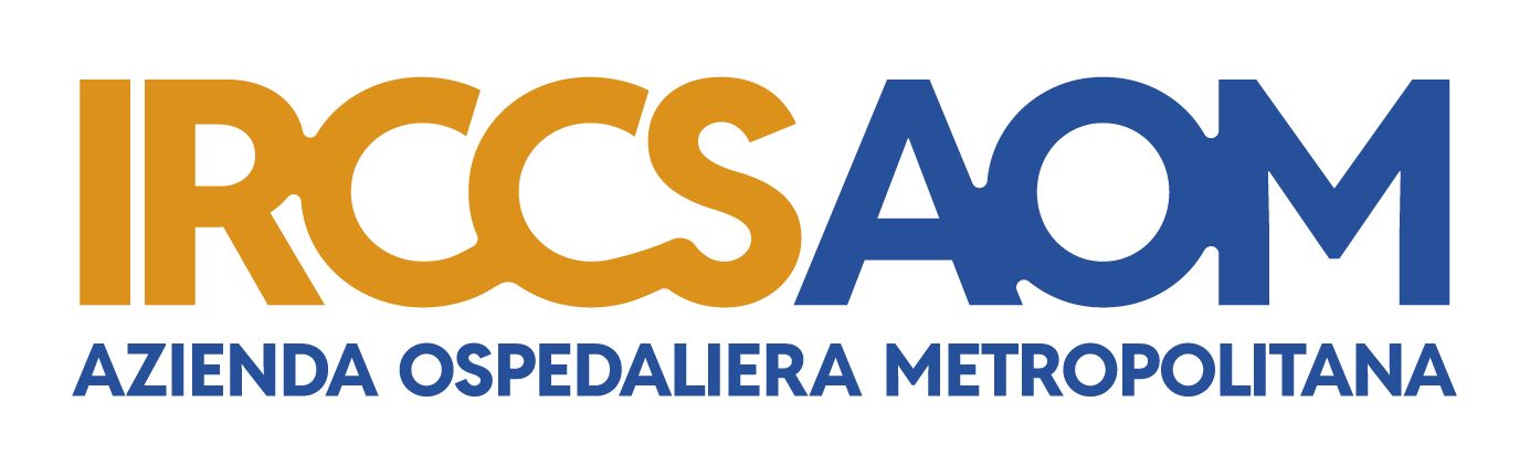 IRCCS Azienda Ospedaliera Metropolitana Genova